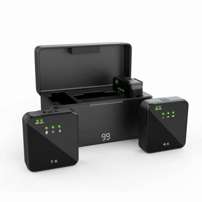 XoKo K100-BK