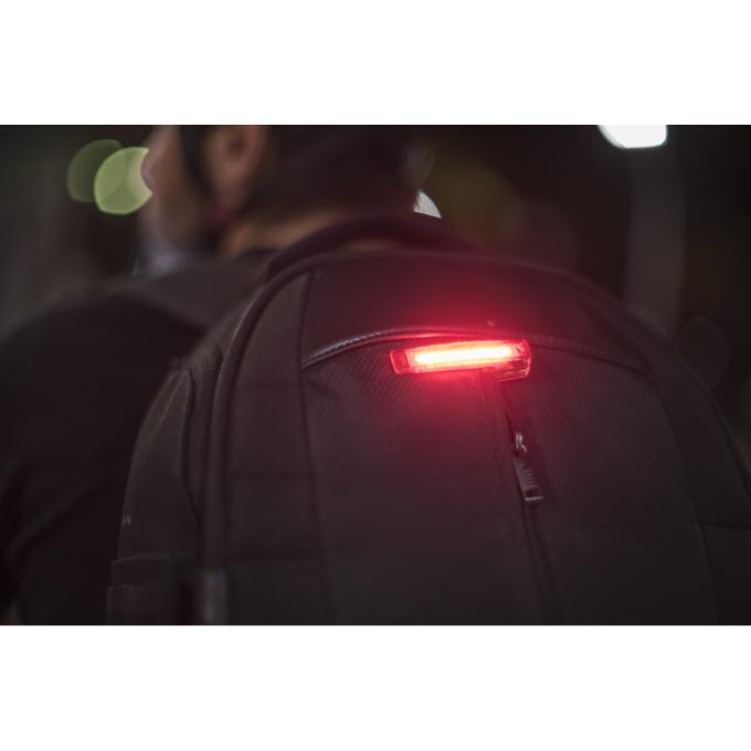 Knog 12143