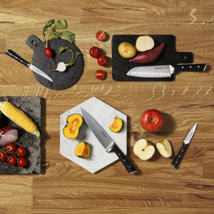 TEFAL K232S224