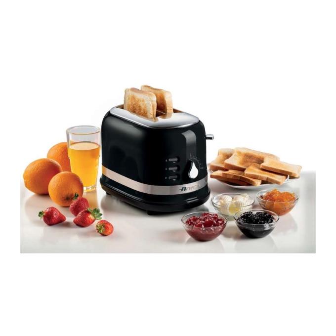 Ariete 0149 BK
