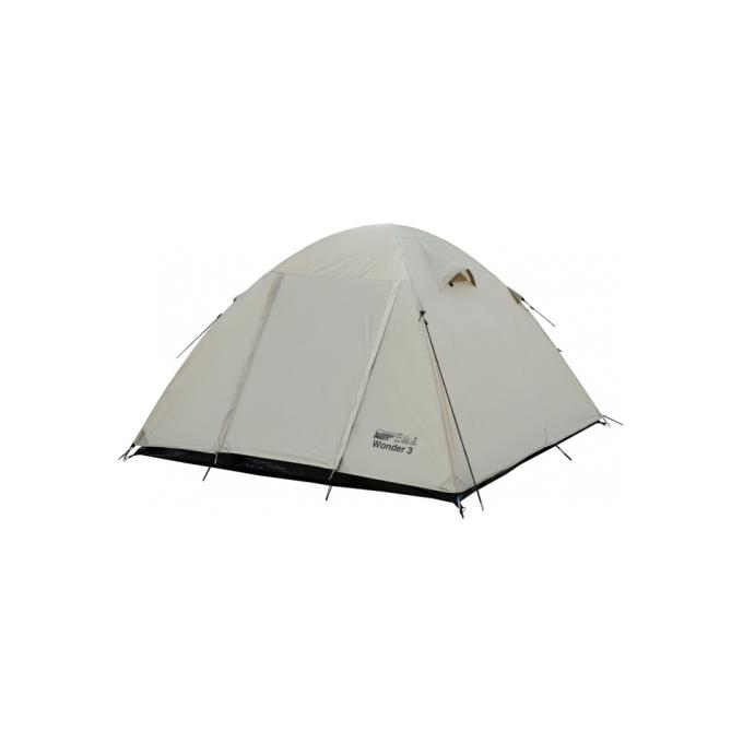 Tramp UTLT-005-sand
