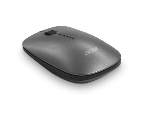 Acer GP.MCE11.01J