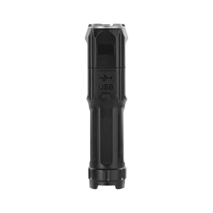 EMOS P3213