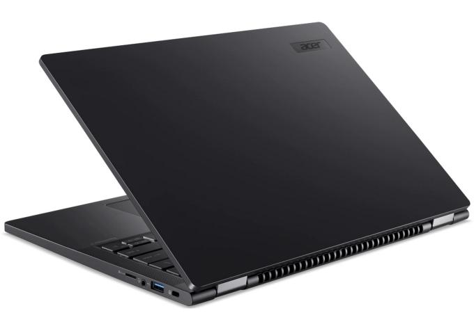 Acer NX.B5WEU.005