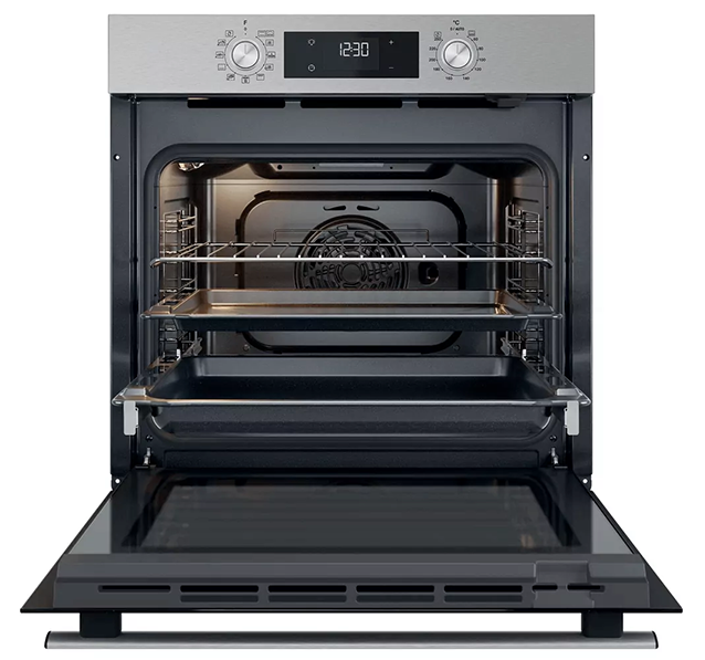 Whirlpool 859991659990