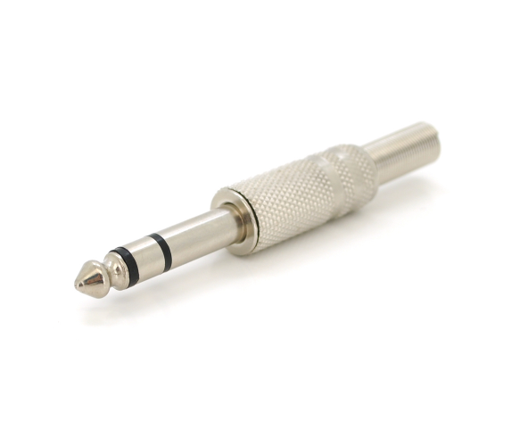 VOLTRONIC YT-6.3S(M)-S
