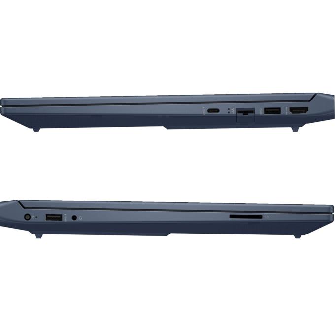 HP BF1N4EA