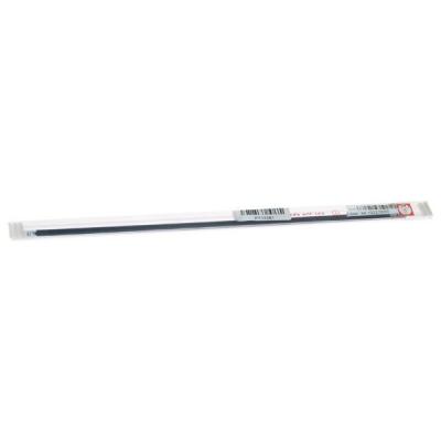 BASF WWMID-72391