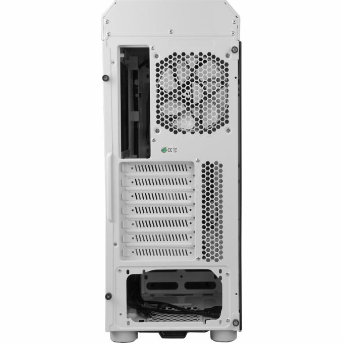 CHIEFTEC GL-03W-OP
