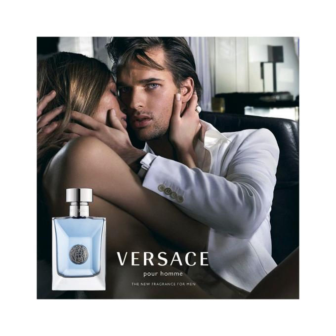 Versace 8011003995967