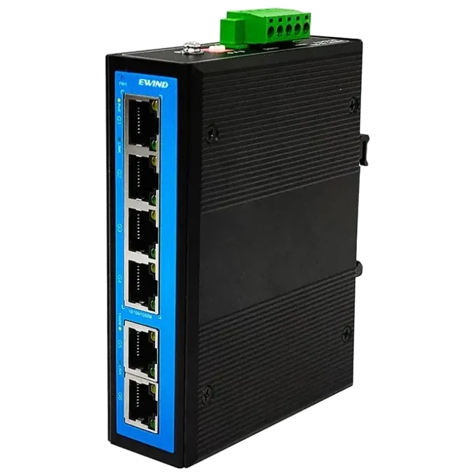 Ewind EW-PIS1806GE
