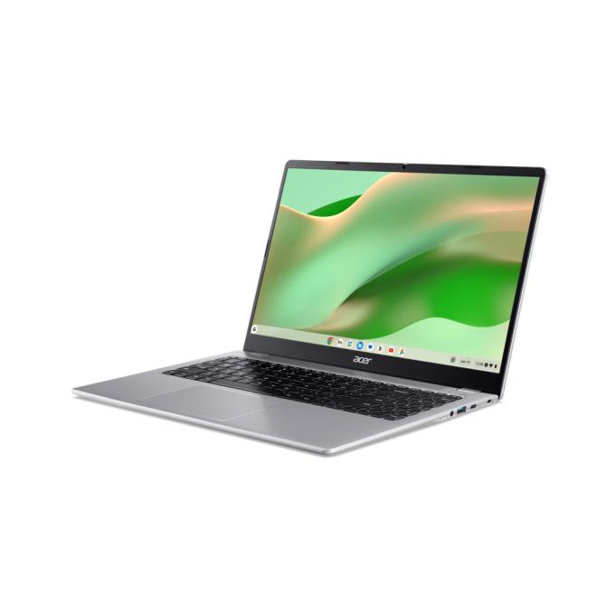 Acer NX.JUVEU.001