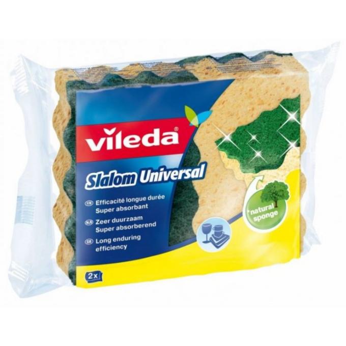 Vileda 3161460001406