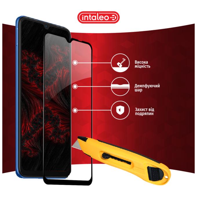 Intaleo 1283126527173