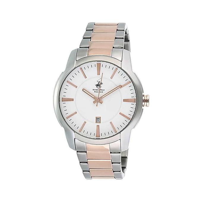 Beverly Hills Polo Club BH453-03