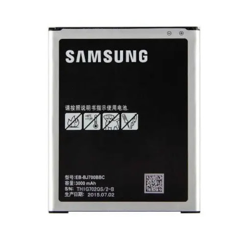 Samsung A18879