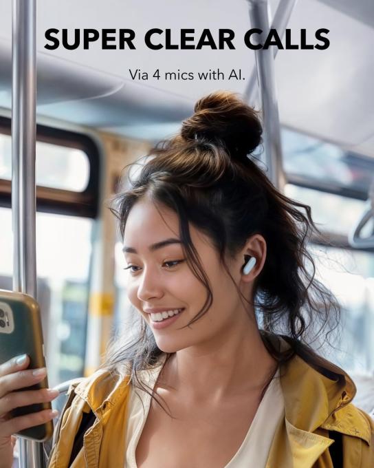 Anker A3959331