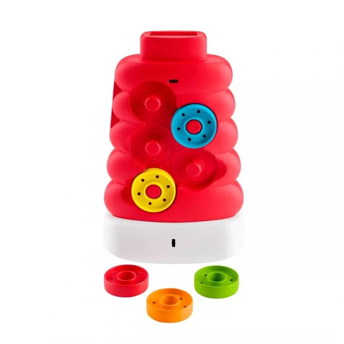 Fisher-Price JLB81