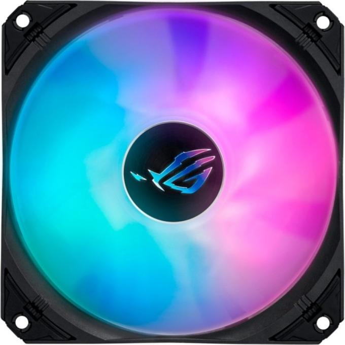 ASUS 90RC00S1-M0UAY0