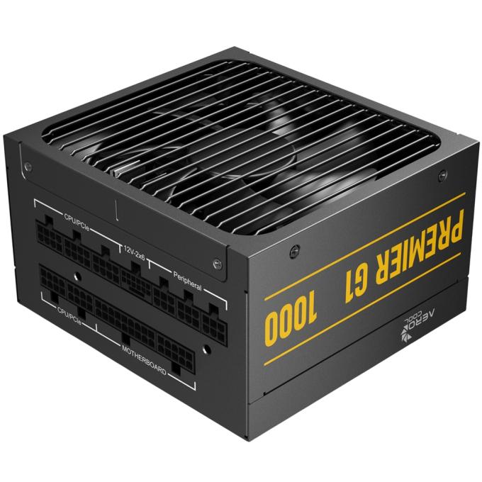 AeroCool ACPG-PRK0FEC.71