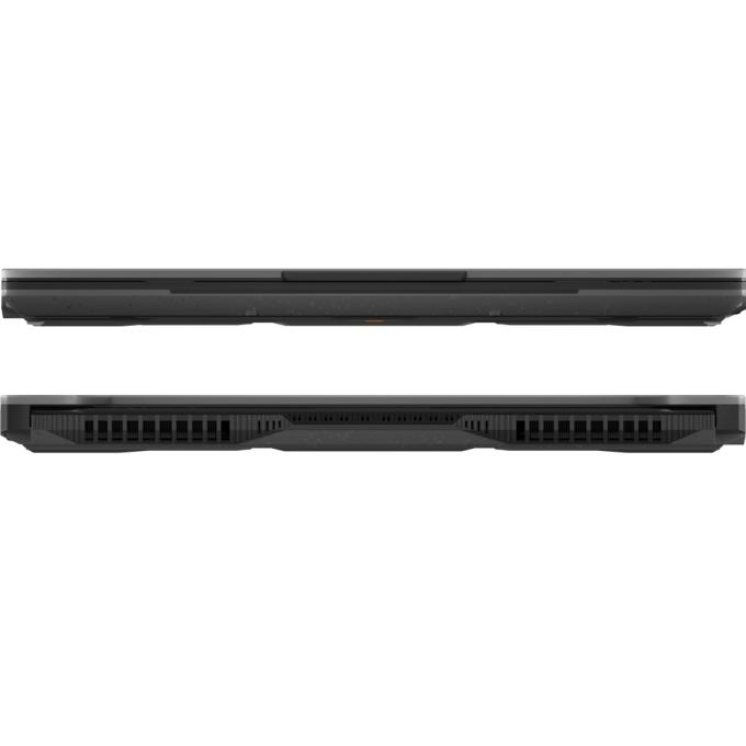 ASUS 90NR0JL5-M002K0