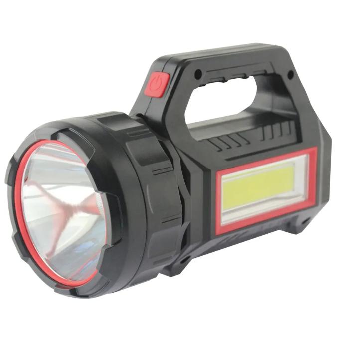 Quantum QM-FL1051