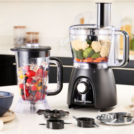 Russell Hobbs 25189024002