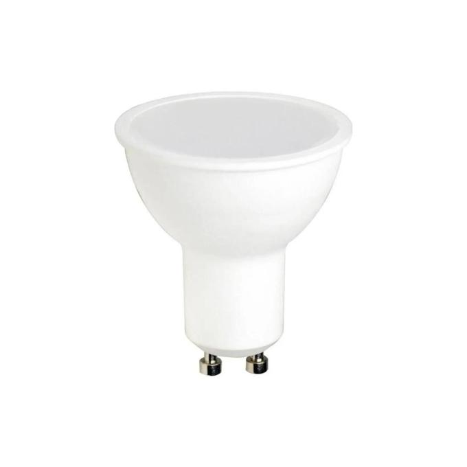 OSRAM 4058075689510