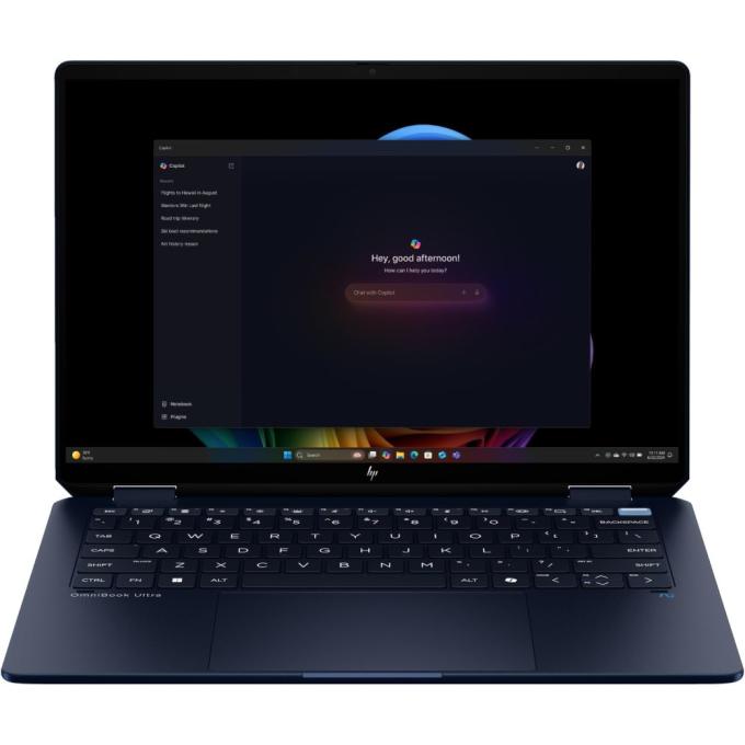 HP B9PD6EA
