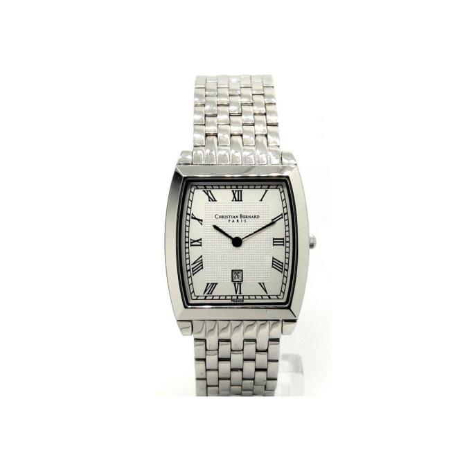 Christian Bernard MA3690AE