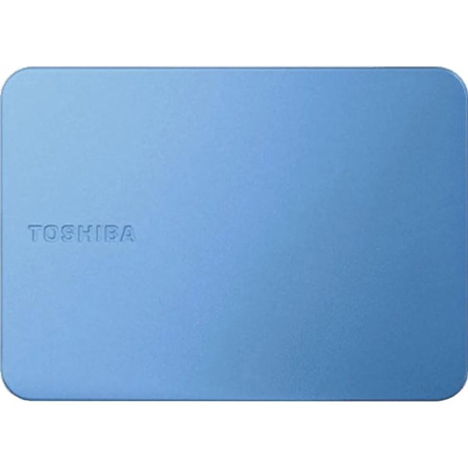 TOSHIBA HDTX210EPCAA