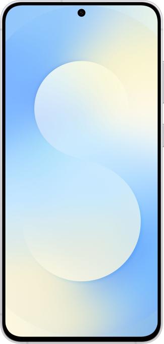 Samsung SM-S731BLBIEUC