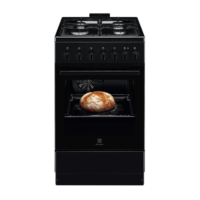 ELECTROLUX LKK520022K