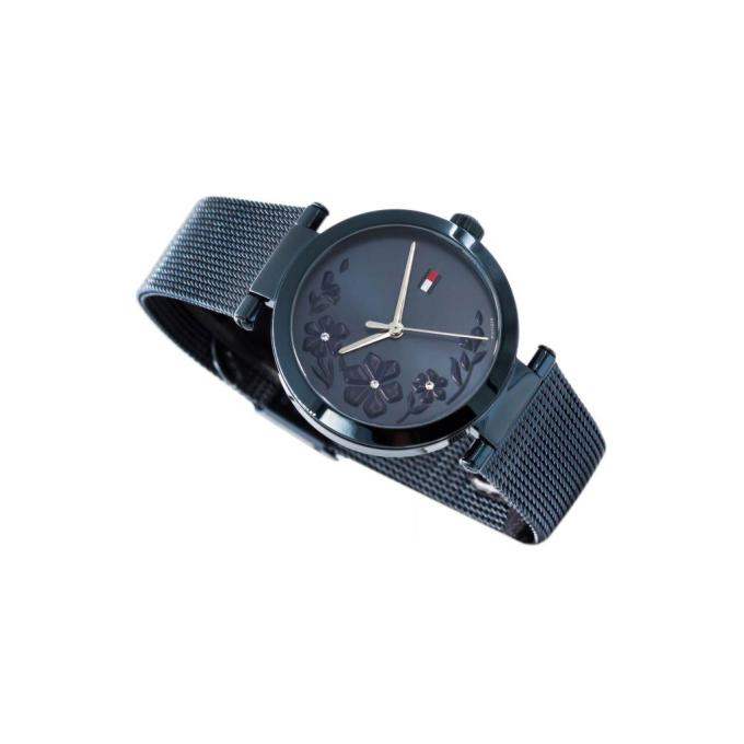 Tommy Hilfiger 1782239