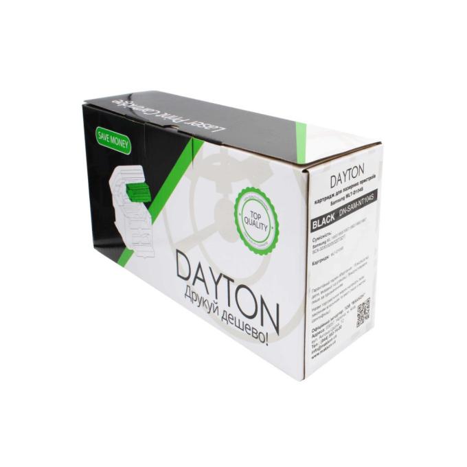 Dayton DN-SAM-NT104S