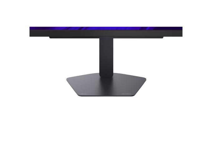 LG 27G810A-B