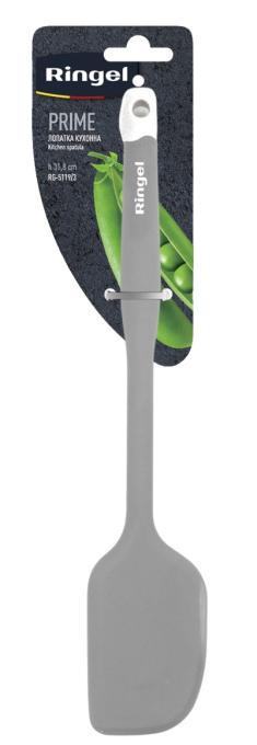 Ringel RG-5119/3