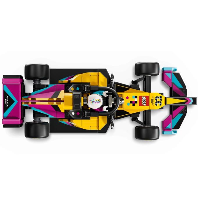 LEGO 77258