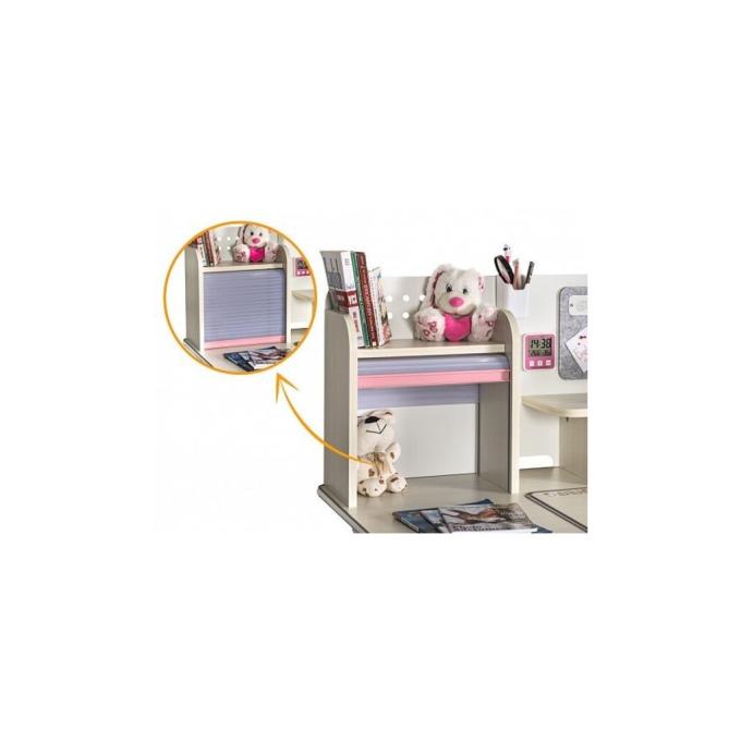 Evo-kids BD-630 WG + BL Multicolor