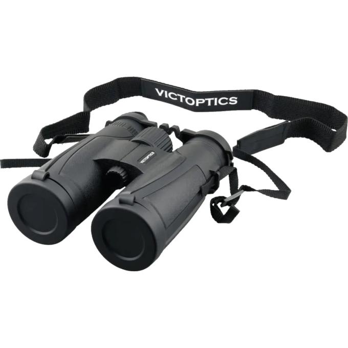 Vector Optics BOSL01