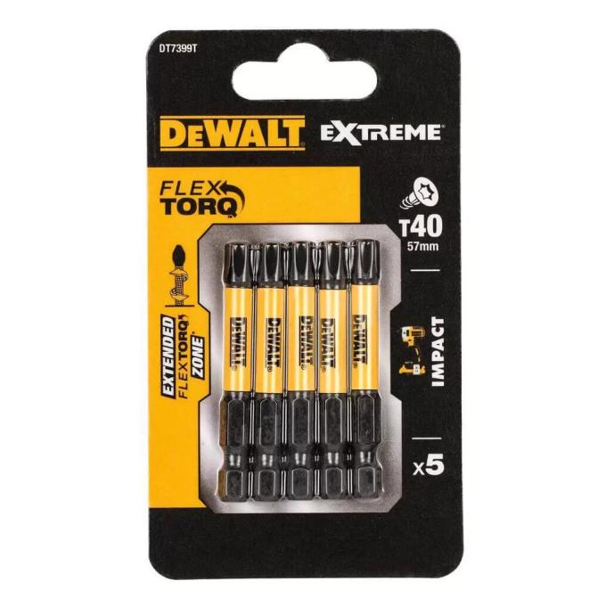 DeWALT DT7399T