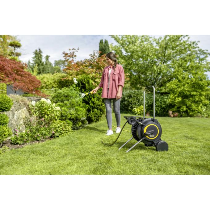 Karcher 2.645-365.0