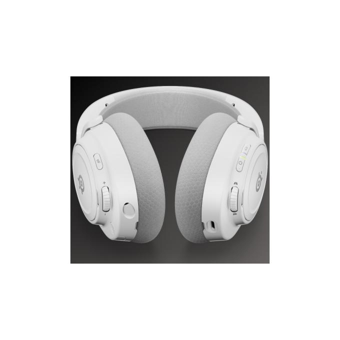 SteelSeries 61745