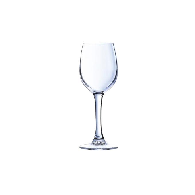 Chef & Sommelier V5794