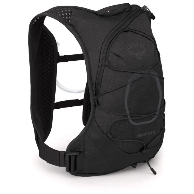 Osprey 009.3868