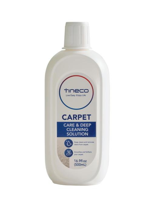 Tineco SC050300DE