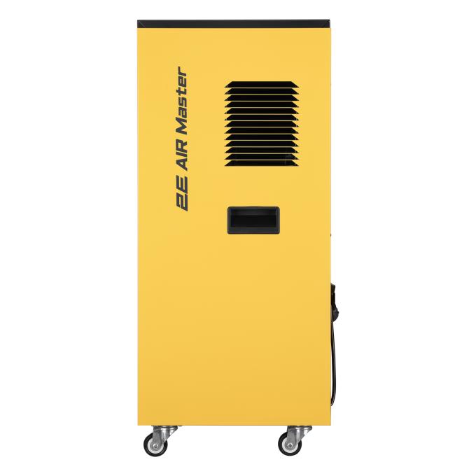 2E 2E-ID1000-90L