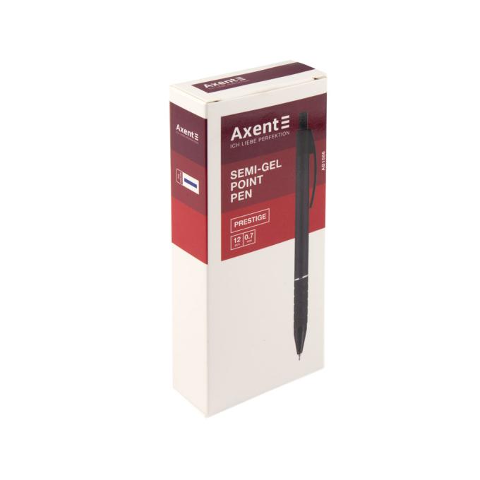 Axent AB1086-01-02