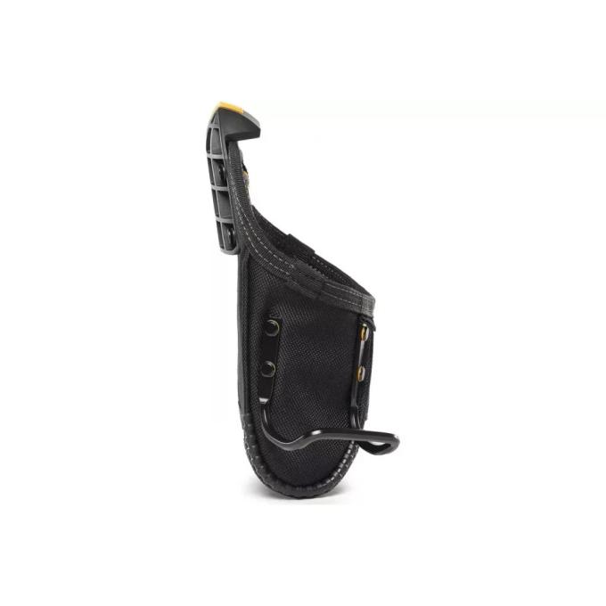 ToughBuilt TB-CT-24
