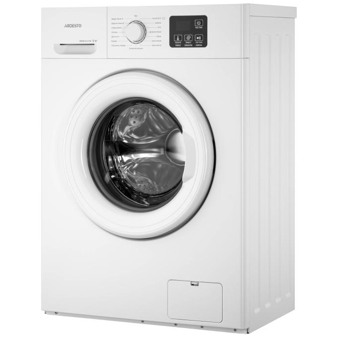 Ardesto WMW-6101W